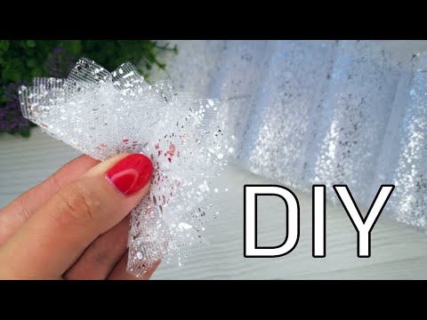 Видео: То что ВЫ ПРОСИЛИ. Делайте и ЗАРАБАТЫВАЙТЕ с ИХ ПРОДАЖ beadpark