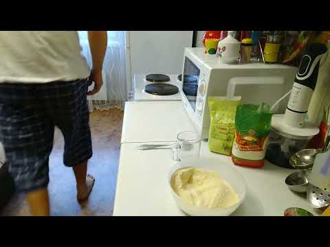 Видео: 20 августа 2022 г.🧲🐟🐟🐟 Густая гороховая каша (мастырка) за 5 минут для пружины.🧲🐟🐟🐟(онлайн).