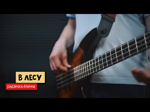 Видео: ЗаБеларусь - пра Пінскдрэў