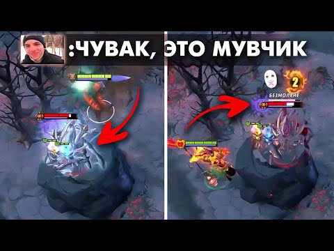 Видео: ПЯТЕРКА МАГНУС - ДОСТАВЩИК КИЛОВ