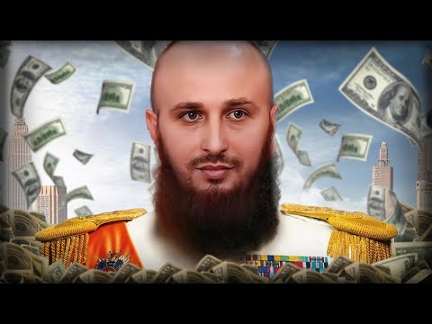Видео: ИВАН СУХОВ - БИЗНЕС НА ДЕТЯХ