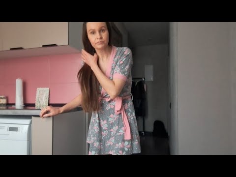 Видео: Ответ хейтерам/ Смотреть до конца