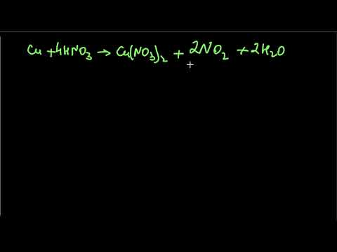 Видео: ТАБДИЛОТҲОИ 433 - 434