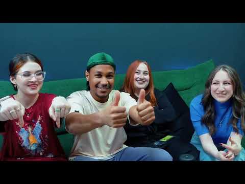 Видео: РЕАКЦИЯ Иностранец Noize MC — Не все дома ▷ SLICK VIC REACTION !!!