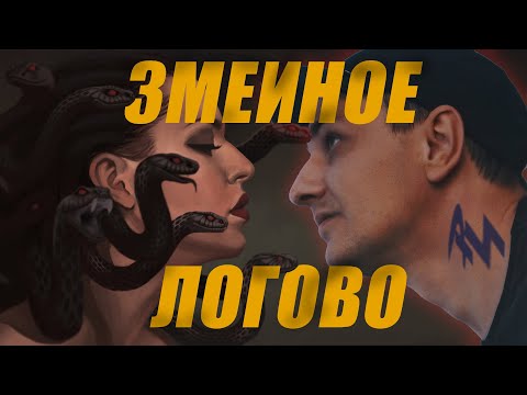 Видео: Мужчина в ЖЕНСКОМ коллективе