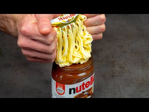 Видео: Десерт, о котором все говорят! Никакой выпечки и желатина!