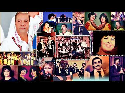 Видео: ФолклорАрхив   Орк  МАРИЦА