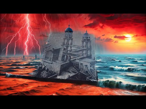 Видео: Делаю Эшера из Малевича. Или гравировка лазером на холсте. НЕ СТОЛЯРКА.