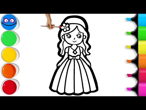 Видео: 👸Октябрьское осеннее утро и уютная кофейня. Теплая фортепианная инструментальная музыка для рисов...