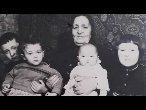 Видео: Бобруйск город детства и братства