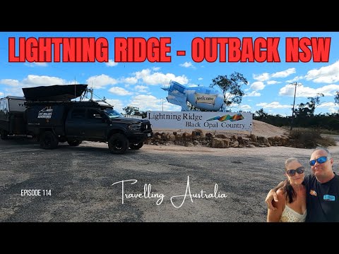 Видео: ЛАЙТНИНГ-РИДЖ — АВАНГАР, НЬЮ-ЙОРК! E114