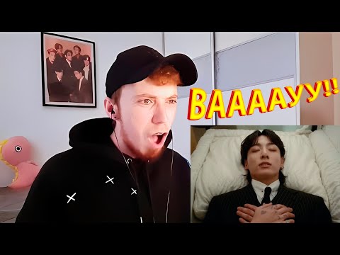 Видео: ЛУЧШИЙ КЛИП ЧОНГУКА💜 | 정국 (Jung Kook) 'Seven (feat. Latto)' Official MV