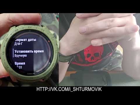 Видео: Garmin в БОЮ - ВСЕ Часто задаваемые вопросы❗