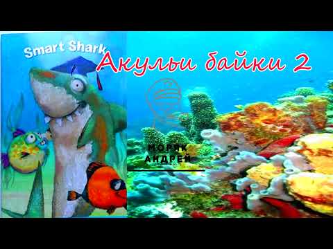 Видео: Мошенник! Хватит разводяг - тобой займется здесь моряк.