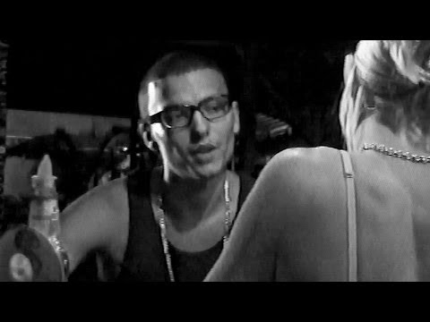 Видео: G DOGG Ft. Mister X - Западната част - (1999 VIDEO) BGRap classic