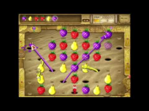 Видео: нямстеры 2 пасхалка что будет если создать профиль с именем krank