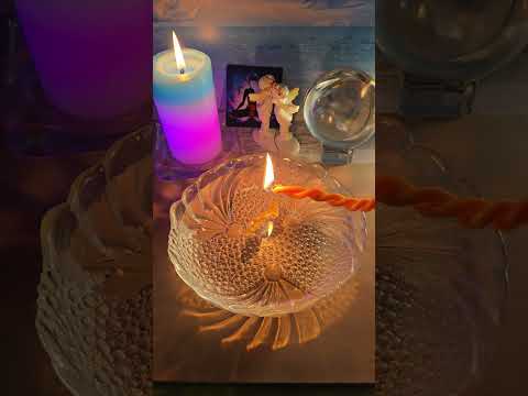 Видео: 🎰 ВАЖНАЯ РАДОСТЬ БЛИЖАЙШЕГО ВРЕМЕНИ❓️💝🪬🚀