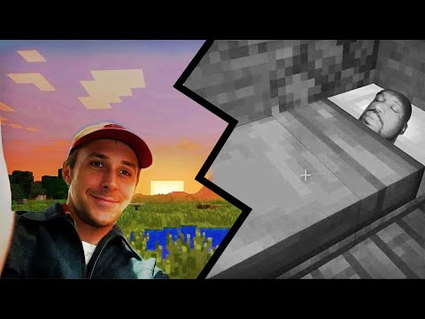 Видео: Мы сами испортили себе игры.