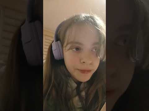 Видео: 20 жовтня 2025 р.