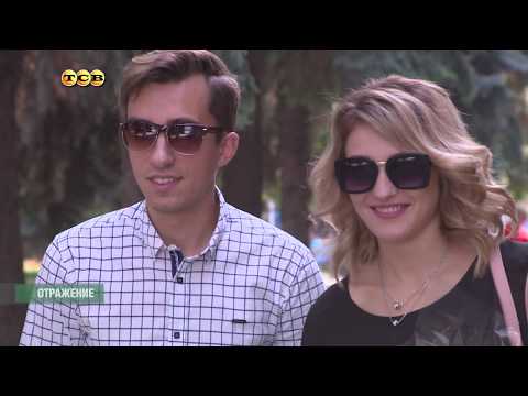 Видео: На гребне «Новой волны». «DoReDoS» уже дома