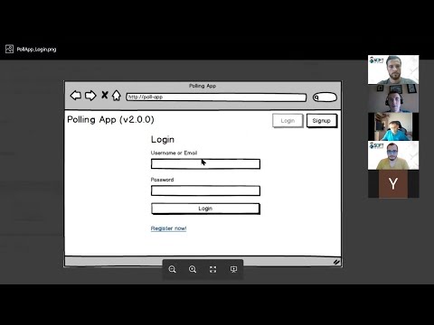 Видео: Как да започнем работа в IT сферата като QA? - практически семинар по Софтуерно Тестване