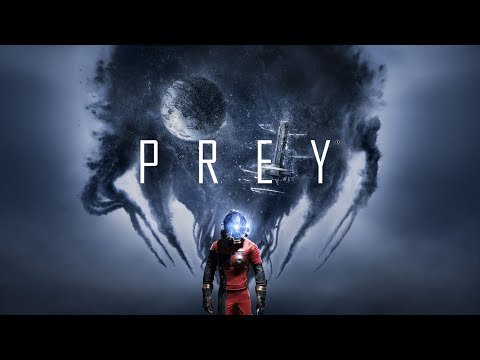 Видео: Prey [UA]. Проходження #3