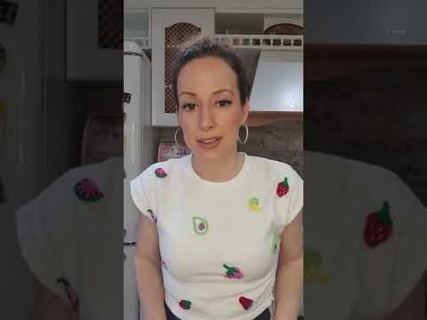 Видео: Пълнен картоф