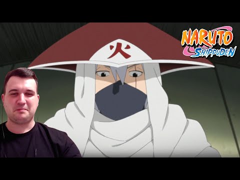 Видео: ПОДГОТОВКА К СВАДЬБЕ! Наруто Шиппуден (Ураганные Хроники) 494 серия | Реакция на аниме