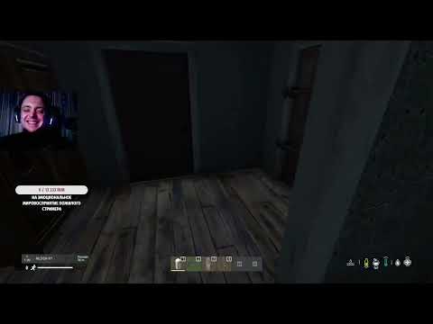 Видео: Dayz Ливония и РП!