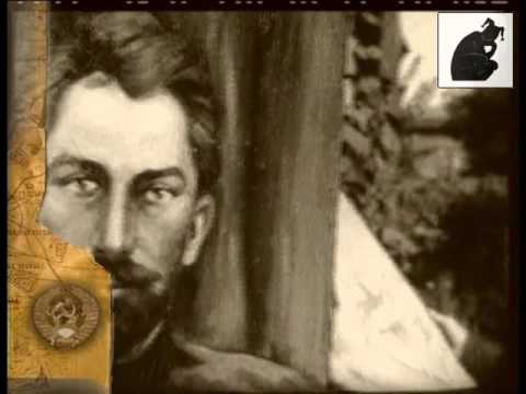 Видео: Расследование обстоятельств гибели Щорса (первая серия "Комдив")