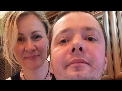 Видео: Курахово, как мы прошли через фронт!!!