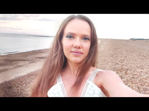 Видео: История моего исцеления