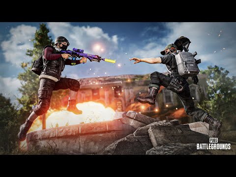 Видео: PUBG 1029топов / Саха стрим пабг / ХааН / RTX 4070 Ti SUPER + i7 14700kf / YKT / САХАЛАР