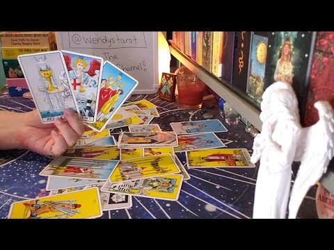 Видео: ЧТО ОНИ ДУМАЮТ О ВАС И ЧТО ВАМ НУЖНО ЗНАТЬ!!