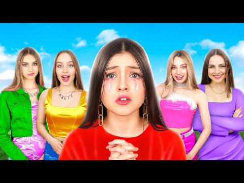 Видео: Ищу Нового Лучшего Друга! Моя Подруга Предала Меня