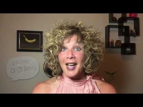 Видео: ОКР и культура отмены!!