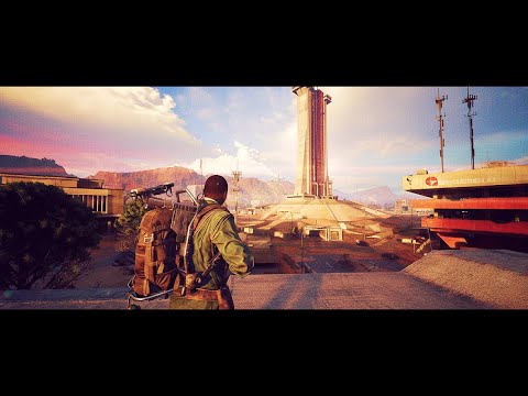 Видео: Ты не в игре, ТЫ В ФИЛЬМЕ