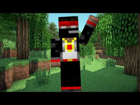 Видео: Песня Мистика и Лаггера