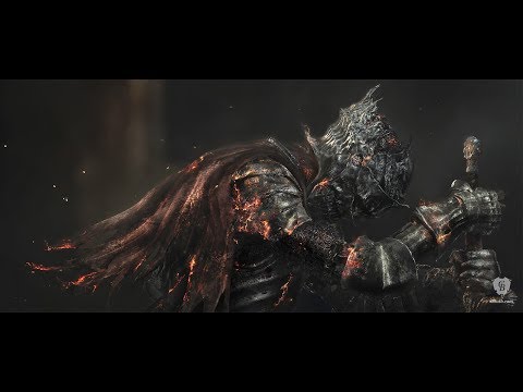 Видео: 💀СТРАНСТВИЯ БОЛИ💀 Dark Souls 3: часть 2