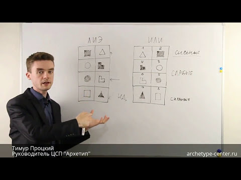 Видео: Джек и Бальзак. Слабые функции. Разбор Гаммы. Базис