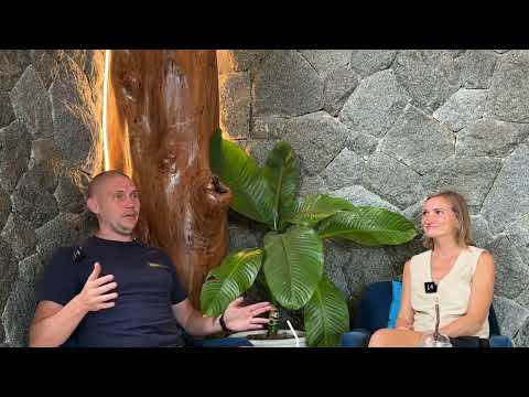 Видео: Контракты с китайскими поставщиками, нюансы. В гостях у Resto China.