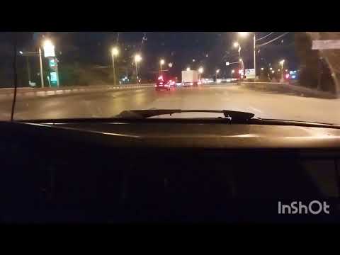 Видео: Настройка карбюратора солекс на Мерседес 190 после переделки на солекс и переделка после деятелей