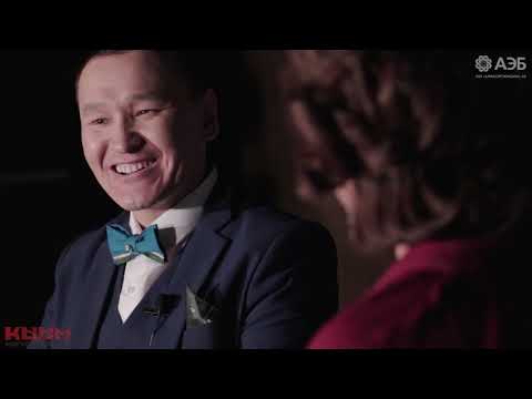 Видео: "Кыым" ыалдьыта - Сиэйэ Уола. "Алакы" клип сүрэхтэниитэ.