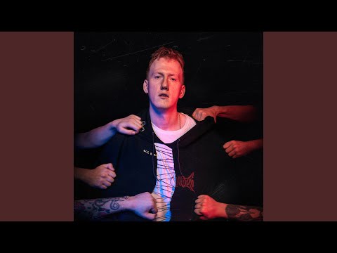 Видео: Любовь (Remake)