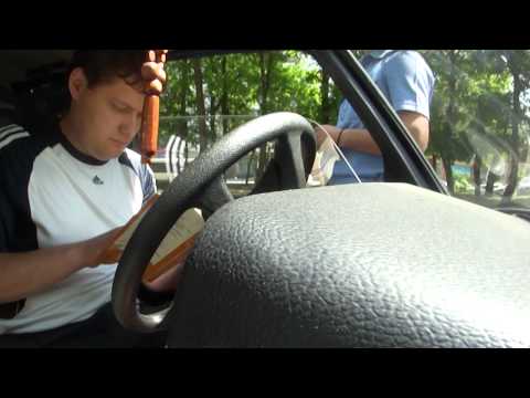 Видео: Доказательства,инспектор? - АЗ ЕСМЬ!!