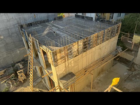 Видео: Ошибки при покупке мелкощитовой опалубки. Потратил 500.000 и жалею!