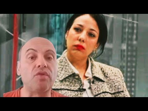 Видео: ТИ АНО ЧУПЕ, СТВАРНО МИСЛИШ, ИЛИ СИ ПРИРОДНО ГЛУПА!