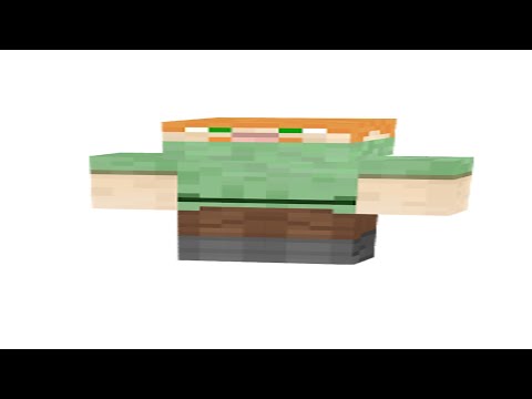 Видео: сложные испытания в майнкрафте (смотрите на превью меня приплюснуло)