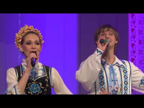 Видео: БЕЛЫ ПТАХ Попурри (Малиновка,Плыл по городу запах сирени,А я милого узнаю по походке,Галина,Желаю)