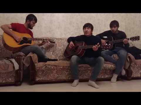 Видео: Просто помни как мы смеялись